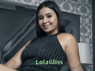 LolaGliss