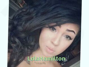 Lola_Hamilton