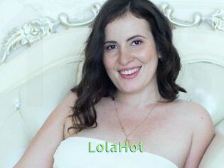 LolaHot