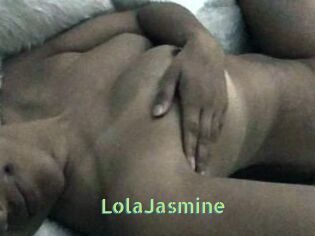 Lola_Jasmine