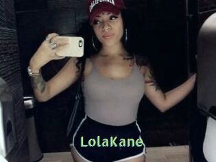 Lola_Kane