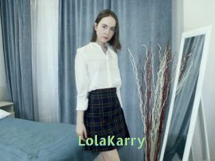 LolaKarry