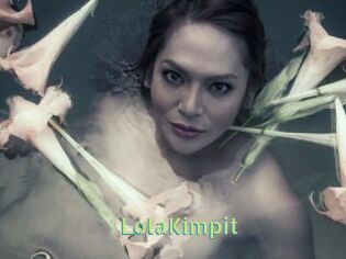 LolaKimpit