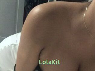 LolaKit