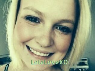 Lola_Love_XO_