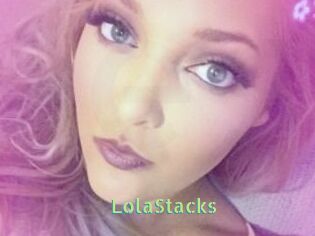 LolaStacks