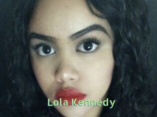 Lola_Kennedy