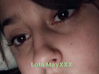 Lola_MayXXX