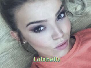 Lolabella