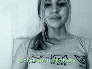 Lola_from_ur_fantazy