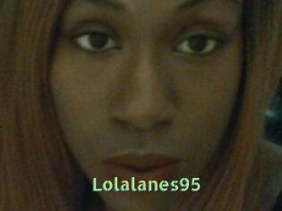 Lolalanes95