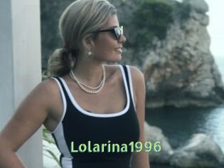 Lolarina1996