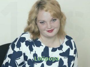 Lolipopa