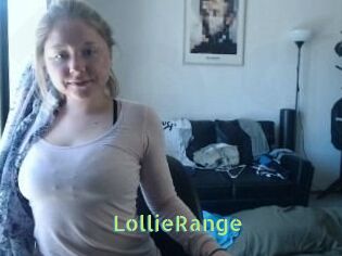 Lollie_Range