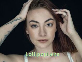 LollipopLena