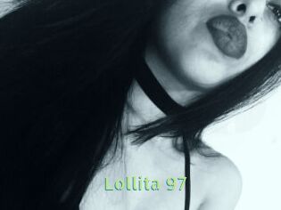 Lollita_97