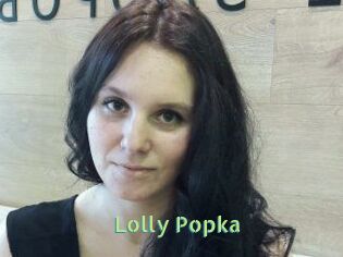 Lolly_Popka