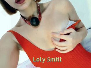 Loly_Smitt