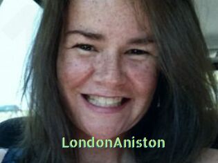 London_Aniston