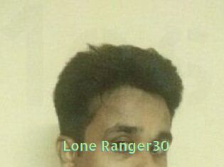 Lone_Ranger30