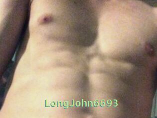 LongJohn6693