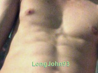 LongJohn93