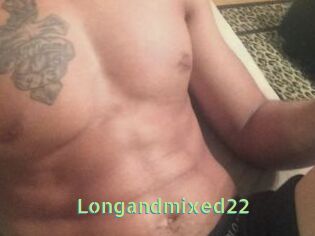 Longandmixed22