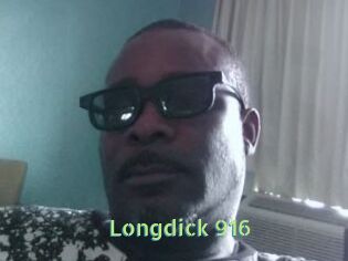 Longdick_916