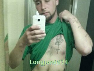 Longjon6974