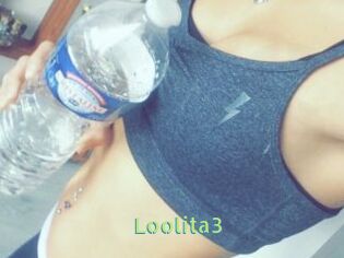 Loolita3