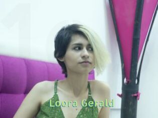 Loora_Gerald