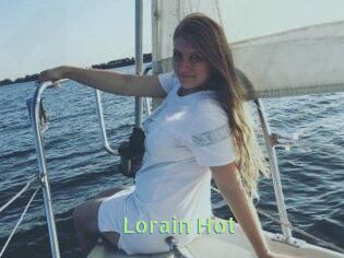 Lorain_Hot