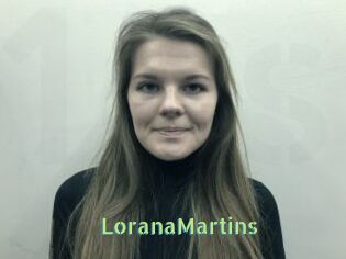 LoranaMartins