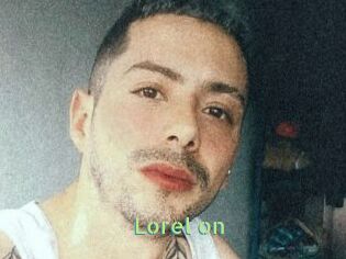 Lorel_on Une Etudiante Sexy