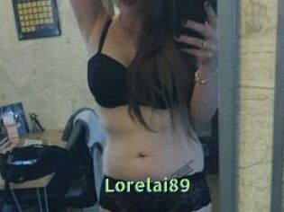 Lorelai89