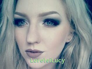 LoreleiLucy