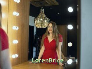 LorenBrice