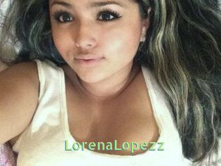 Lorena_Lopezz