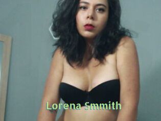 Lorena_Smmith