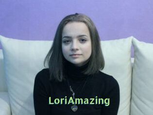 LoriAmazing