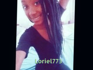 Loriel773