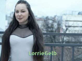 LorrieGelb