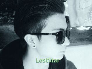 LostStar