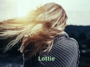 Lottie