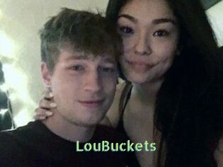 LouBuckets