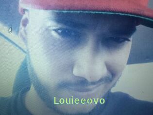 Louieeovo