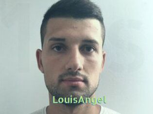 LouisAngel