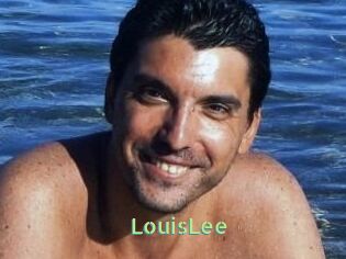 LouisLee