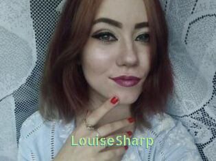 LouiseSharp