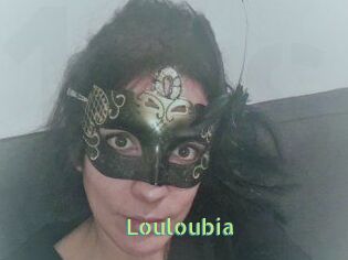 Louloubia